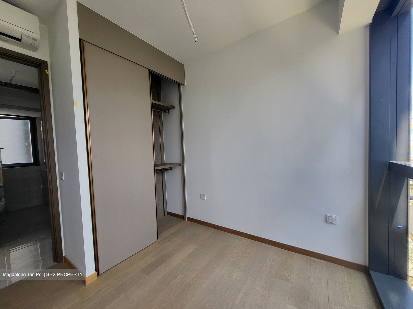 The Florence Residences (D19), Apartment #426166871